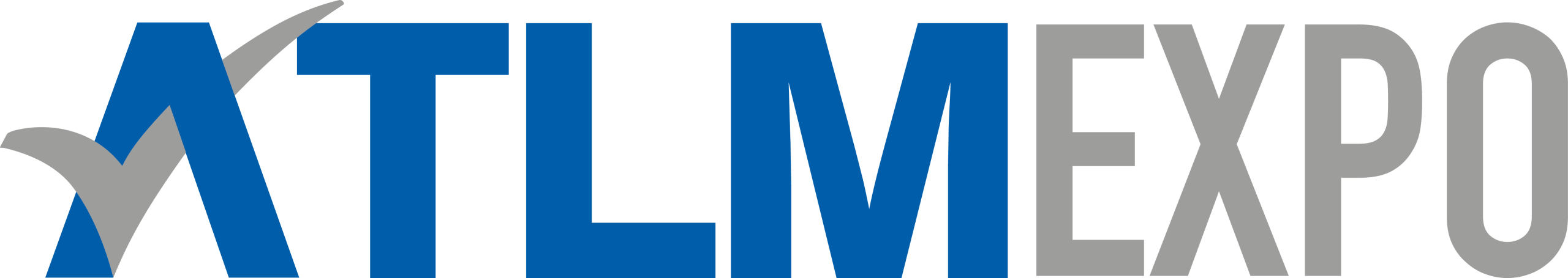 ATLMExpo@1000x